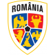 Romania trøye